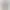 Apple Watch SE 3 - Cassa Alluminio Galassia 40mm watchOS