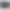 MacBook Pro, 16", chip M5 Max, CPU 18‑core, GPU 40‑core, Argento, Vetro con nanotexture, 128GB di memoria, 2TB di archiviazione