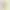 Apple Watch SE 3 - Cassa Alluminio Galassia 40mm watchOS