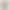 Apple Watch SE 3 - Cassa Alluminio Galassia 40mm watchOS