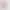 Apple Watch SE 3 - 44mm Alluminio Galassia watchOS