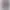 Apple Watch Series 11 GPS Rosa