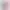 Apple Watch SE 3 - Cassa 40 mm Alluminio Mezzanotte watchOS