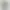 Apple Watch Series 11 GPS + Cellular Argento