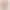 Apple Watch Series 11 Grigio