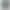 Apple Watch Series 11 GPS Grigio