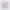 iPad Air 13" Wi-Fi + Cellular 256GB - Grigio siderale