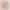 Apple Watch Series 11 Oro
