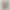Apple Watch Series 11 GPS + Cellular watchOS Argento