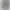 Apple Watch Series 11 GPS + Cellular watchOS Grigio