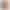 Apple Watch Series 11 - Cassa Titanio 42mm watchOS Alluminio
