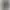 Apple Watch SE 3 - Cassa 44 mm Alluminio Mezzanotte watchOS