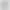 Apple Watch Series 11 GPS + Cellular Argento