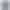 Apple Watch SE 3 - Cassa 40mm Alluminio Mezzanotte watchOS