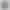 Apple Watch Series 11 - Cassa 42 mm Alluminio Jet Black Nero