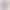 Apple Watch Series 11 GPS - Cassa 46 mm Nero