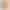 Apple Watch Series 11 GPS + Cellular Argento