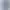 Apple Watch Series 11 GPS Grigio