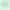iMac, 24-pollici, M4 Chip, CPU 10‑core, GPU 10-core, Verde, Vetro nanotexture, Sostegno, 16GB di memoria, 512GB di archiviazione