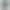 Apple Watch Series 11 GPS + Cellular Grigio
