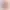Apple Watch Series 11 Oro Rosa