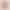 Apple Watch Series 11 - 42mm Alluminio Jet Black watchOS Nero