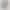 Apple Watch SE 3 - 44mm Alluminio Mezzanotte watchOS