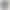 Apple Watch Series 11 Nero