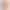 Apple Watch Series 11 Oro Rosa watchOS