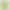 Apple Watch Series 11 - Cassa Titanio 42mm watchOS Alluminio