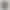 Apple Watch Series 11 - Oro Titanio 42mm watchOS