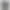 Apple Watch Series 11 - Cassa 42mm Alluminio Jet Black Nero