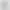 Apple Watch SE 3 - Cassa Alluminio Galassia 40 mm watchOS