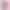 Apple Watch Series 11 Oro Rosa watchOS