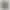 Apple Watch SE 3 Midnight Black watchOS