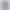 Apple Watch SE 3 - Cassa 40 mm Alluminio Galassia watchOS