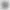 iPad Pro 13" Wi-Fi 2TB Nero siderale