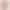 Apple Watch Series 11 Grigio