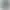Apple Watch Series 11 GPS + Cellular Grigio