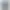 Apple Watch Series 11 - Cassa 42 mm Grigio Siderale watchOS