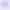 iMac 24 Pollici Viola: Prodotto Ideale per il Lavoro e la Creatività 32