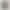 Apple Watch SE 3 - Cassa Alluminio Galassia 40 mm watchOS