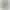 Apple Watch Series 11 GPS + Cellular Argento