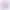 iPad Air 13" Wi‑Fi 128GB - Viola