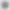 iPad Pro 13" Wi-Fi 256GB Nero siderale