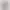 Apple Watch SE 3 - Cassa Alluminio Galassia 40mm watchOS