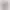 Apple Watch Series 11 - Cassa Titanio 42mm watchOS