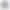 iPhone 16 e 16 Plus - Specifiche Tecniche 16GB 16GB Nero