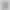 Apple Watch SE 3 - Cassa Alluminio Galassia 40mm watchOS