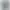 Apple Watch Series 11 Grigio